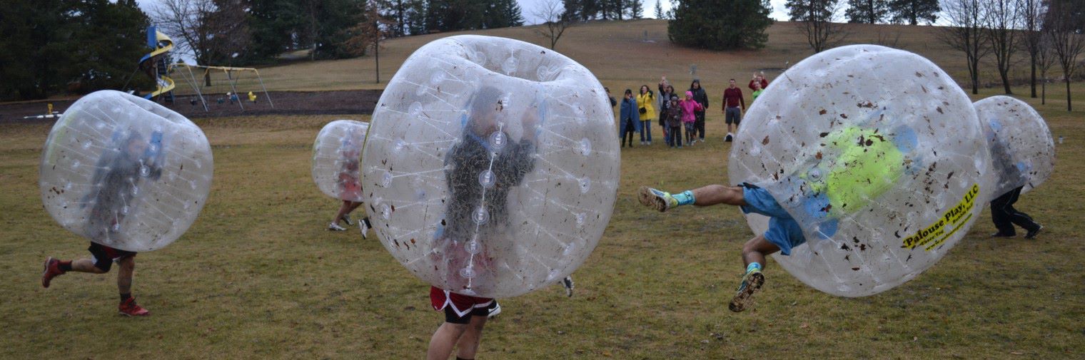 Stites man purchases Palouse Play